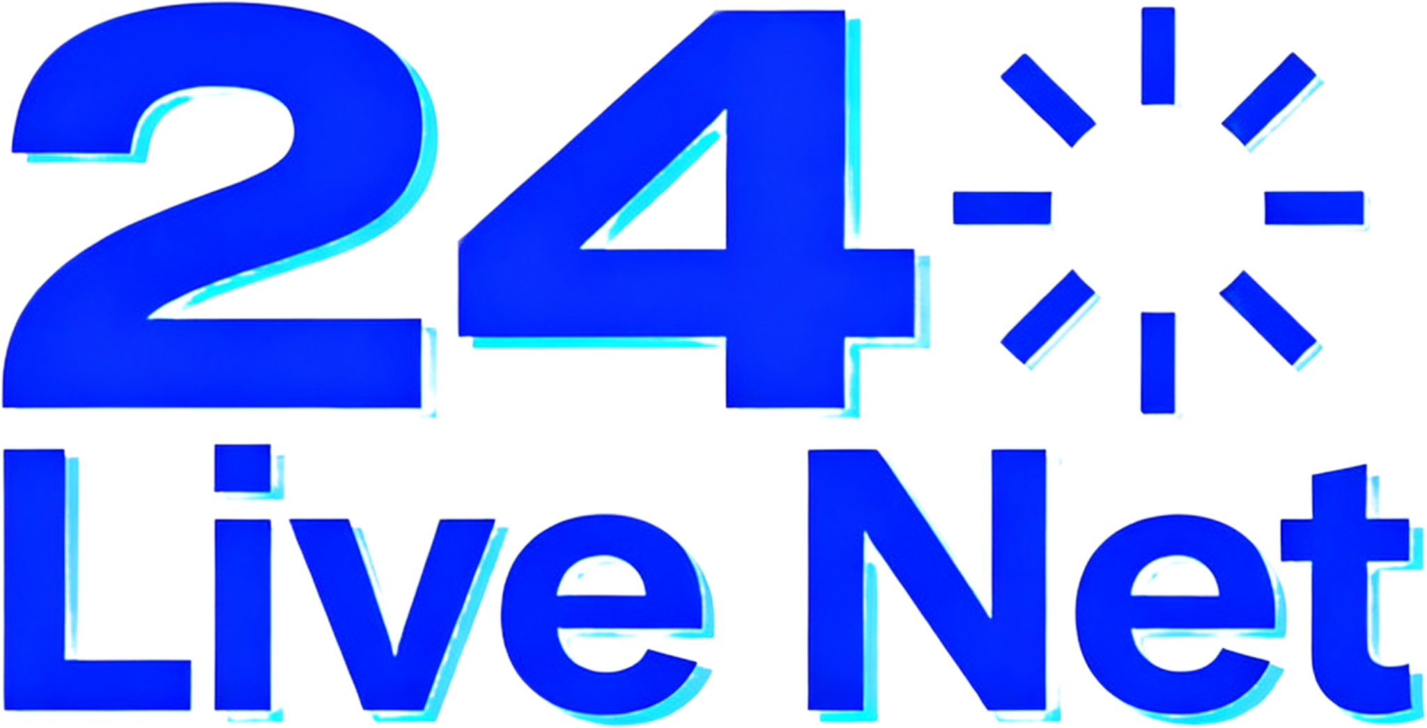 Süper Lig Live Stream